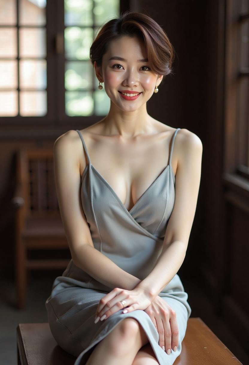 深网危机