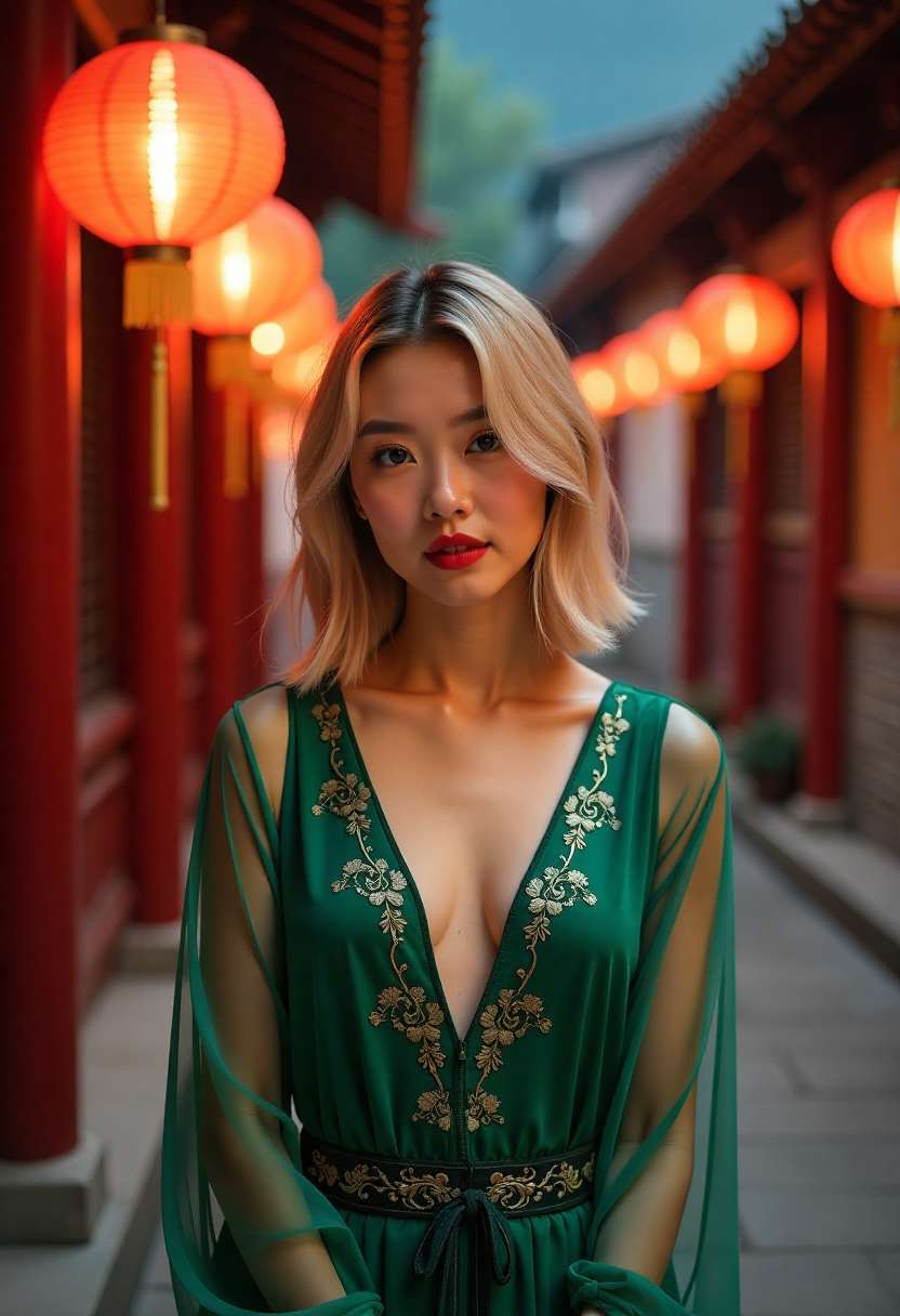 加密档案