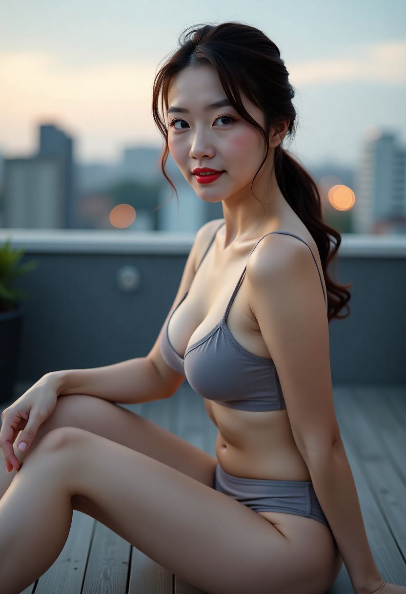 网络迷踪2